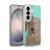 Valentina Dogs Yellow Lab Soft Gel Case for Samsung Galaxy S26 Plus