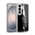 Batman DC Comics Duality Super Power Soft Gel Case for Samsung Galaxy S26