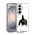 Batman DC Comics Duality Alter Ego Cityscape 2 Soft Gel Case for Samsung Galaxy S26 Plus
