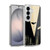 Batman DC Comics Duality Suit Soft Gel Case for Samsung Galaxy S26 Plus