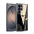 Batman DC Comics Duality Suit Soft Gel Case for Samsung Galaxy S26 Ultra