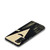 Batman DC Comics Duality Suit Soft Gel Case for Samsung Galaxy S26 Ultra