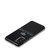 Batman DC Comics Duality Wayne Industries Logo Soft Gel Case for Samsung Galaxy S26 Ultra