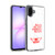 Aerosmith Classics Back In The Saddle Again Soft Gel Case for Samsung Galaxy A07 4G