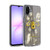 Aerosmith Classics Get Your Wings Soft Gel Case for Samsung Galaxy A07 4G
