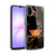 Aerosmith Classics Triangle Winged Soft Gel Case for Samsung Galaxy A07 4G