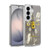 Aerosmith Classics Get Your Wings Soft Gel Case for Samsung Galaxy S26
