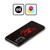Aerosmith Classics Red Winged Sweet Emotions Soft Gel Case for Samsung Galaxy S26