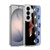 Aerosmith Classics Rocks Soft Gel Case for Samsung Galaxy S26