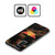 Aerosmith Classics Triangle Winged Soft Gel Case for Samsung Galaxy S26
