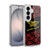 Aerosmith Classics Permanent Vacation Soft Gel Case for Samsung Galaxy S26 Plus