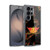 Aerosmith Classics Triangle Winged Soft Gel Case for Samsung Galaxy S26 Ultra