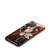 WWE Seth Rollins Graphic Portrait Soft Gel Case for Samsung Galaxy S26 Plus