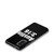 WWE Stone Cold Steve Austin 3:16 Soft Gel Case for Samsung Galaxy A07 4G