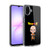 Dragon Ball Super Characters Krillin Soft Gel Case for Samsung Galaxy A07 4G