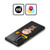 Dragon Ball Super Characters Krillin Soft Gel Case for Samsung Galaxy A07 4G