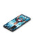 WWE Stone Cold Steve Austin Portrait Soft Gel Case for Samsung Galaxy S26