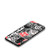 WWE Stone Cold Steve Austin Icons Soft Gel Case for Samsung Galaxy S26 Plus