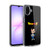 Dragon Ball Super Characters Vegeta Soft Gel Case for Samsung Galaxy A07 4G