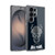 WWE Stone Cold Steve Austin Hell Yeah Soft Gel Case for Samsung Galaxy S26 Ultra