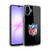 NFL Shield 3D Soft Gel Case for Samsung Galaxy A07 4G