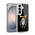 Dragon Ball Super Characters Kamesennin Soft Gel Case for Samsung Galaxy S26 Plus