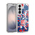 NFL Shield Camouflage Soft Gel Case for Samsung Galaxy S26