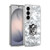 NFL Shield Digital Camouflage Soft Gel Case for Samsung Galaxy S26