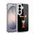 Dragon Ball Super Characters Ultimate Gohan Soft Gel Case for Samsung Galaxy S26 Plus