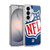 NFL Shield Oversized Soft Gel Case for Samsung Galaxy S26