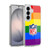 NFL Shield Pride Soft Gel Case for Samsung Galaxy S26