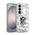 NFL Shield Digital Camouflage Soft Gel Case for Samsung Galaxy S26 Plus
