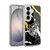 NFL Shield Marble Soft Gel Case for Samsung Galaxy S26 Plus