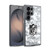 NFL Shield Digital Camouflage Soft Gel Case for Samsung Galaxy S26 Ultra