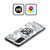 NFL Shield Digital Camouflage Soft Gel Case for Samsung Galaxy S26 Ultra