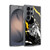 NFL Shield Marble Soft Gel Case for Samsung Galaxy S26 Ultra