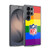 NFL Shield Pride Soft Gel Case for Samsung Galaxy S26 Ultra