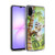 Lisa Sparling Creatures Cutest Sloth Soft Gel Case for Samsung Galaxy A07 4G