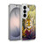 Lisa Sparling Creatures Florida Forest Panther Soft Gel Case for Samsung Galaxy S26 Plus