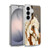 Lisa Sparling Creatures Horse Soft Gel Case for Samsung Galaxy S26 Plus