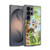 Lisa Sparling Creatures Cutest Sloth Soft Gel Case for Samsung Galaxy S26 Ultra