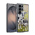 Lisa Sparling Creatures Two Cows Soft Gel Case for Samsung Galaxy S26 Ultra