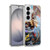 Anne Stokes Dragons 4 Clan Soft Gel Case for Samsung Galaxy S26 Plus
