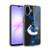 NHL Vancouver Canucks Cow Pattern Soft Gel Case for Samsung Galaxy A07 4G