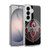 Anne Stokes Dragons 4 Logo Soft Gel Case for Samsung Galaxy S26 Plus
