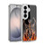 Anne Stokes Dragons 4 Warrior Soft Gel Case for Samsung Galaxy S26 Plus