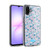 Me To You Soft Focus Flower Pattern Soft Gel Case for Samsung Galaxy A07 4G