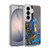 Ed Beard Jr Mythical Series Mare Soft Gel Case for Samsung Galaxy S26