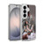 Anne Stokes Fantasy Magic Mirror Soft Gel Case for Samsung Galaxy S26 Plus