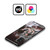 Anne Stokes Fantasy Magic Mirror Soft Gel Case for Samsung Galaxy S26 Plus